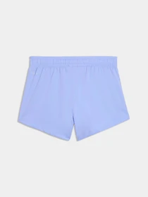 Шорты PUMA Ess Training Woven Shorts модель 526547 Фото