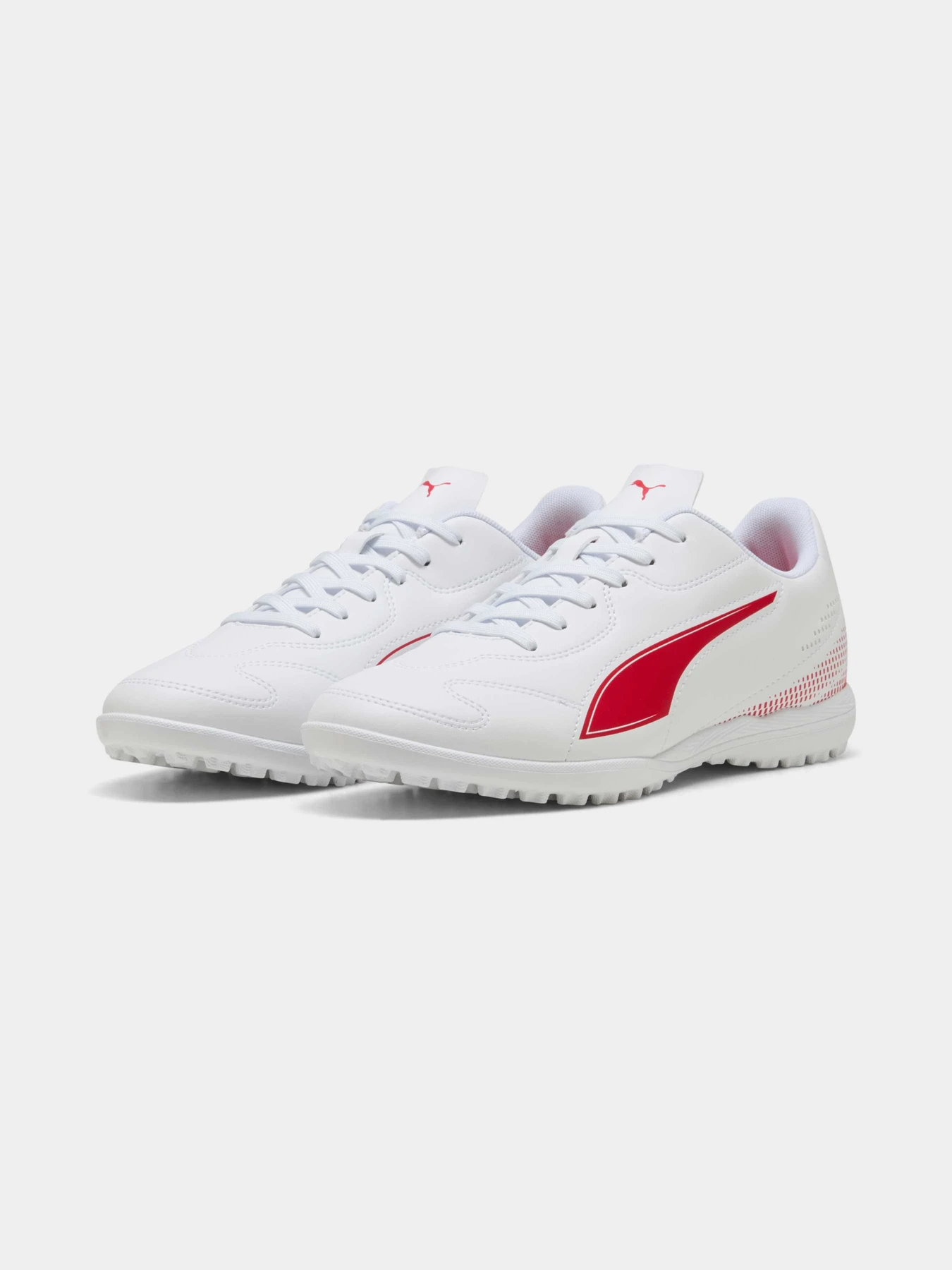 Кроссовки PUMA Vitoria Ii Tt модель 108501 Кроссовки PUMA Vitoria Ii Tt модель 108501 Фото