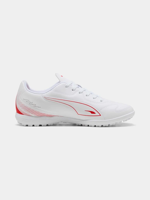 Кроссовки PUMA Vitoria Ii Tt модель 108501 Фото