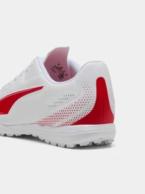 Кроссовки PUMA Vitoria Ii Tt модель 108501 Фото