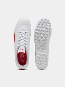 Кроссовки PUMA Vitoria Ii Tt модель 108501 Фото