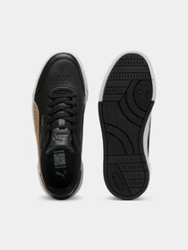 Кеды PUMA Carina Mia Topcat модель 406064 Фото