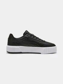 Кеды PUMA Carina Mia Topcat модель 406064 Фото