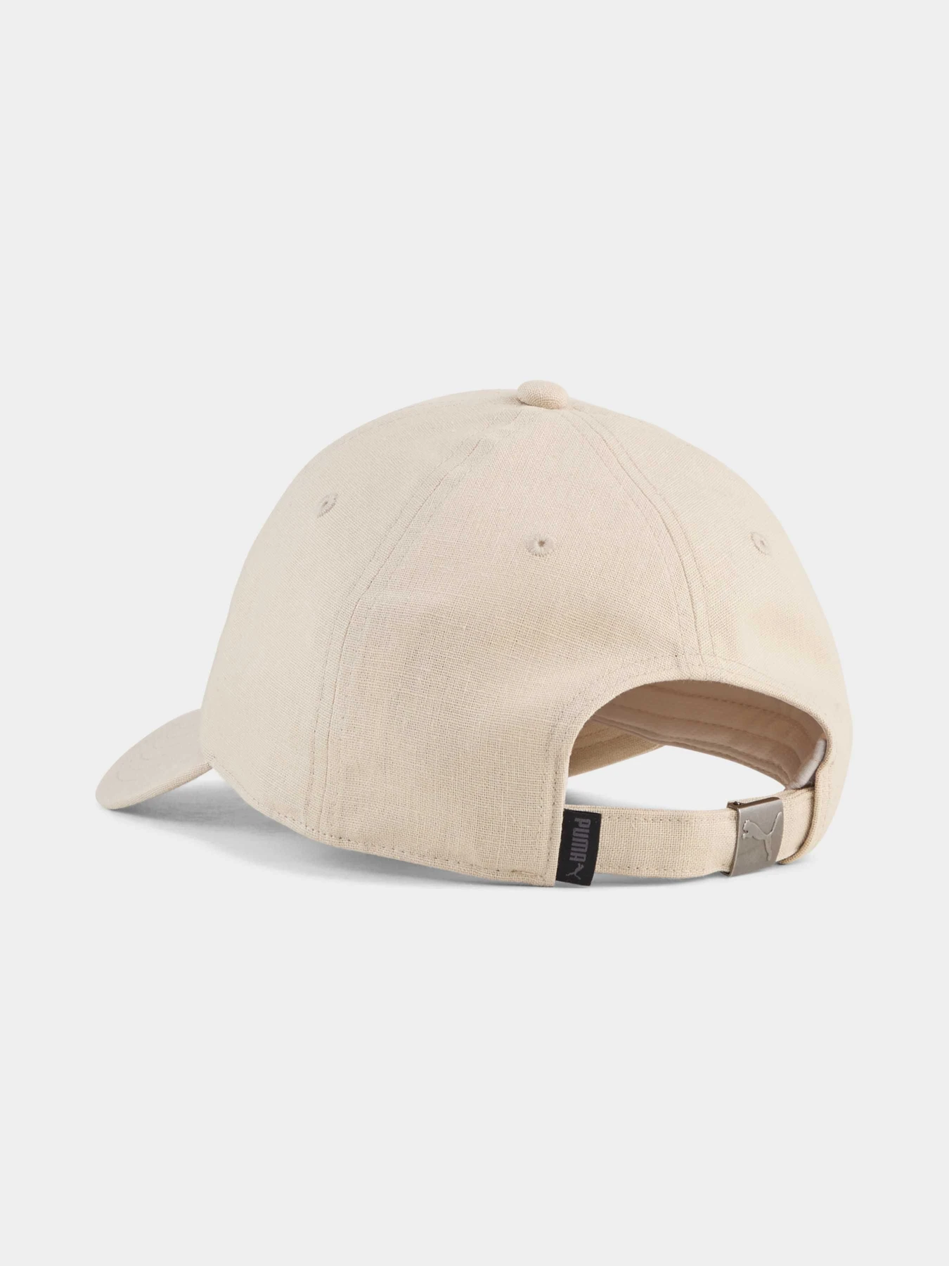 Шапки и кепки PUMA Wardrobe Ess Dad Cap модель 025970 Фото