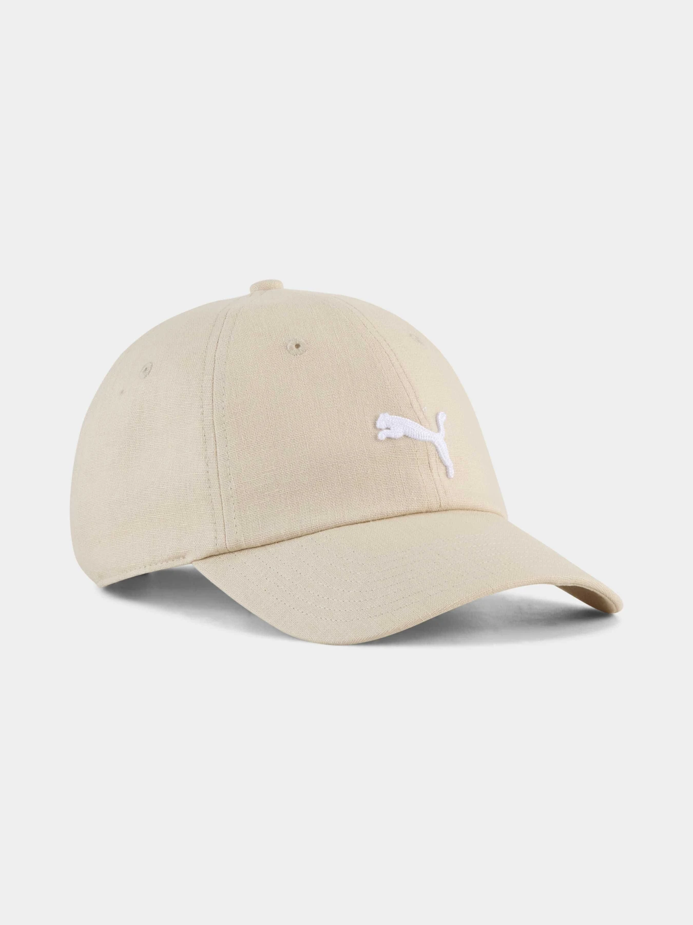 Шапки и кепки PUMA Wardrobe Ess Dad Cap модель 025970 Фото