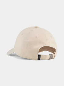 Шапки и кепки PUMA Wardrobe Ess Dad Cap модель 025970 Фото