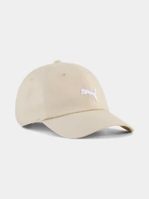 Шапки та кепки PUMA Wardrobe Ess Dad Cap модель 025970 Фото