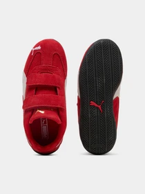 Кроссовки PUMA Speedcat Og V Ps модель 405960 Фото