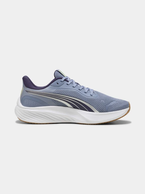 Кроссовки PUMA Pounce Lite модель 310778 Фото