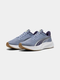 Кросівки PUMA Pounce Lite модель 310778 Фото