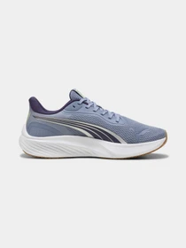 Кросівки PUMA Pounce Lite модель 310778 Фото