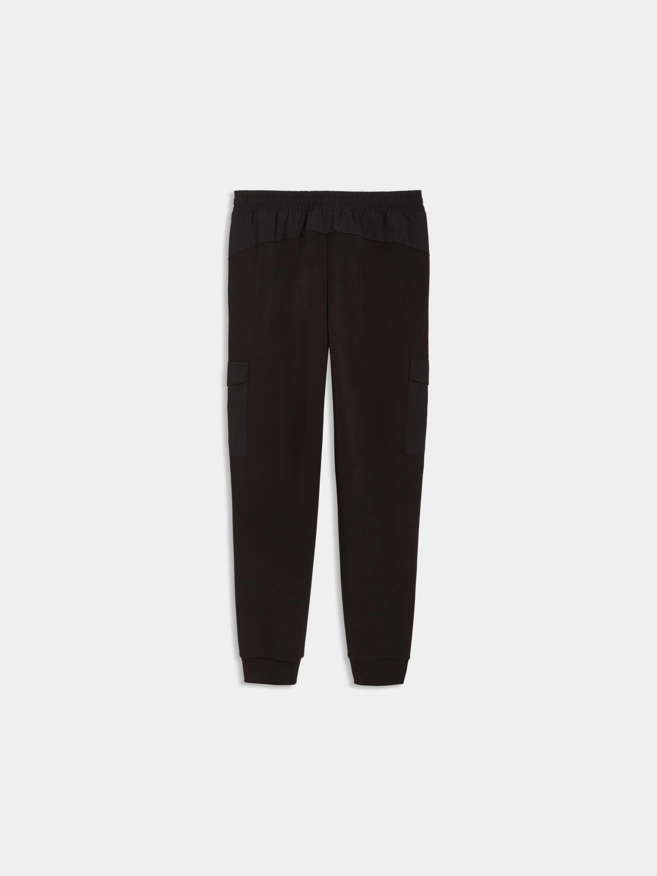 Штани PUMA Sport Cargo Pants модель 692174 Фото
