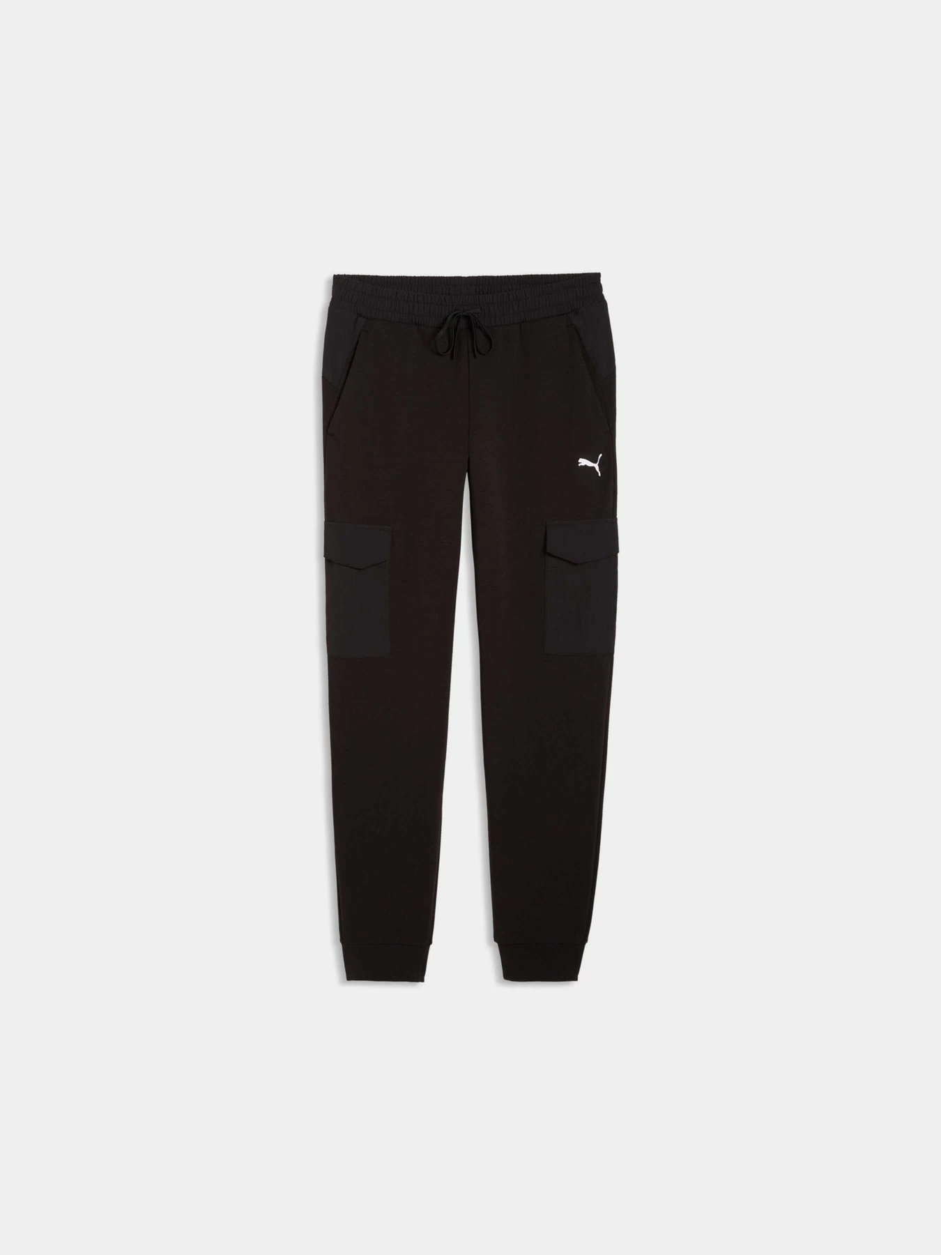 Штани PUMA Sport Cargo Pants модель 692174 Фото