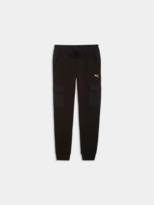Штани PUMA Sport Cargo Pants модель 692174 Фото