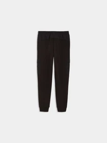 Штани PUMA Sport Cargo Pants модель 692174 Фото