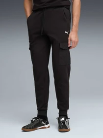 Штани PUMA Sport Cargo Pants модель 692174 Фото