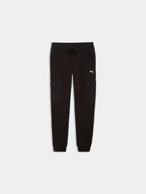Штани PUMA Sport Cargo Pants модель 692174 Фото