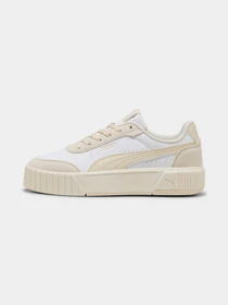 Кеды PUMA Carina Mia Og модель 405417 Фото