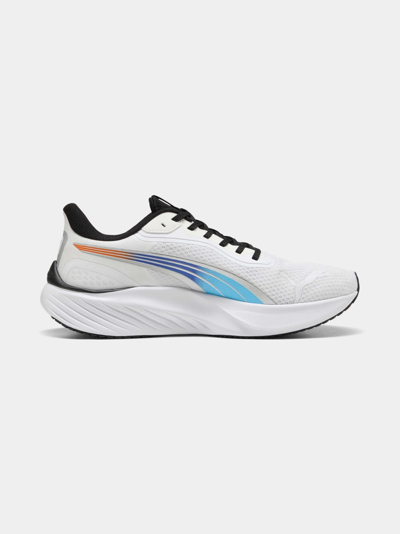 Кросівки PUMA Pounce Lite модель 310778 Кросівки PUMA Pounce Lite модель 310778 Фото