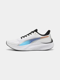Кросівки PUMA Pounce Lite модель 310778 Фото