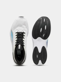 Кросівки PUMA Pounce Lite модель 310778 Фото