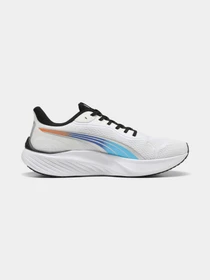 Кроссовки PUMA Pounce Lite модель 310778 Фото