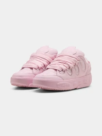 Кроссовки PUMA La Francé Pastel модель 313480 Фото