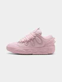 Кроссовки PUMA La Francé Pastel модель 313480 Фото