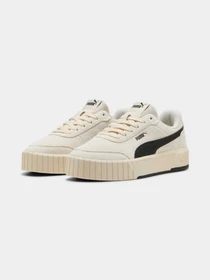 Кеди PUMA Carina Mia Sd модель 402638 Фото