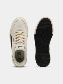 Кеди PUMA Carina Mia Sd модель 402638 Фото