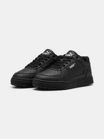 Кеды PUMA Caven Iii Jr модель 406235 Фото