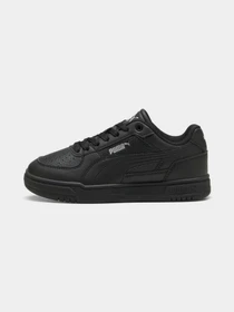 Кеды PUMA Caven Iii Jr модель 406235 Фото