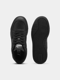 Кеды PUMA Caven Iii Jr модель 406235 Фото