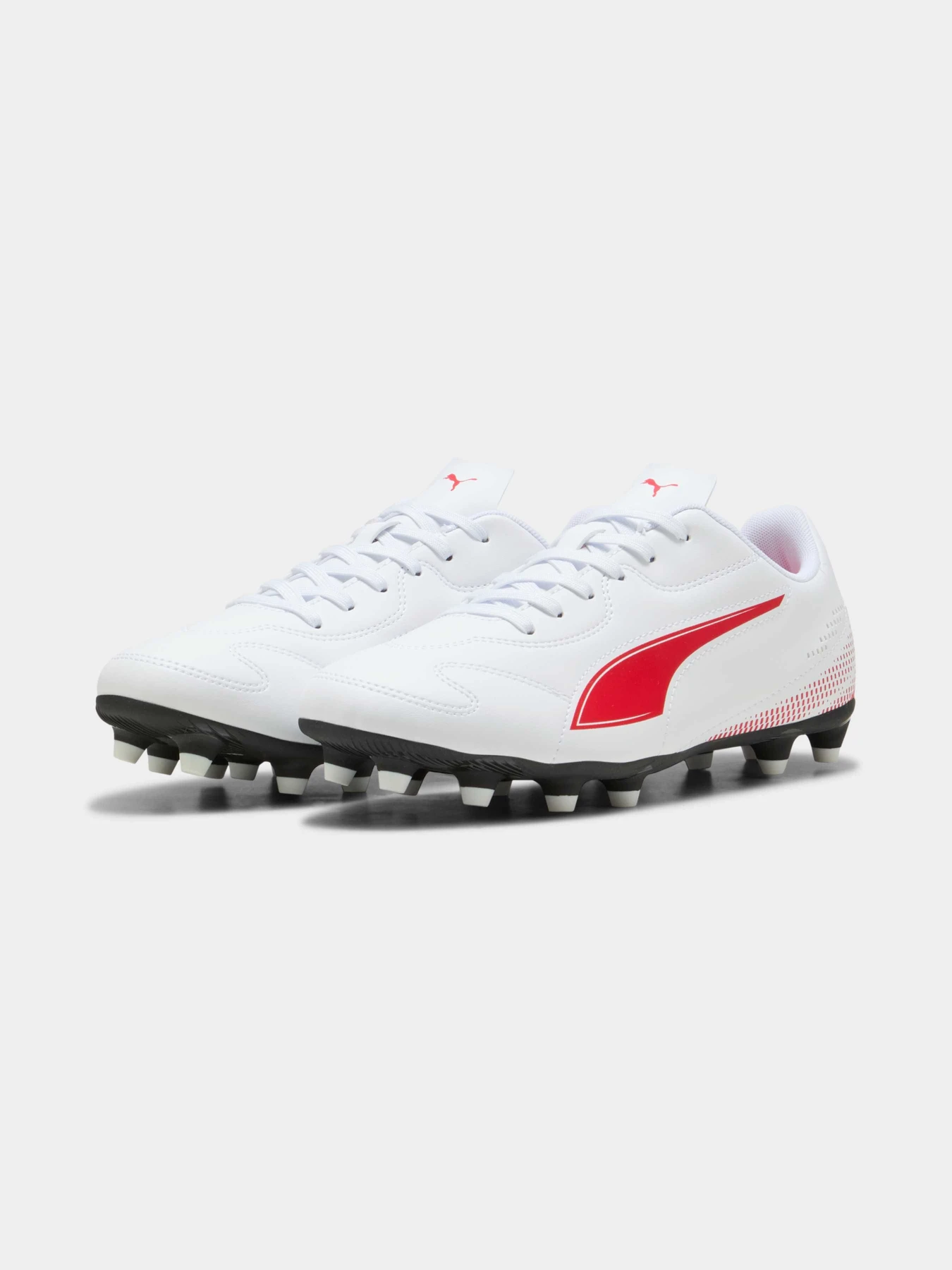 Кроссовки PUMA Vitoria Ii Fg/ag модель 108500 Кроссовки PUMA Vitoria Ii Fg/ag модель 108500 Фото