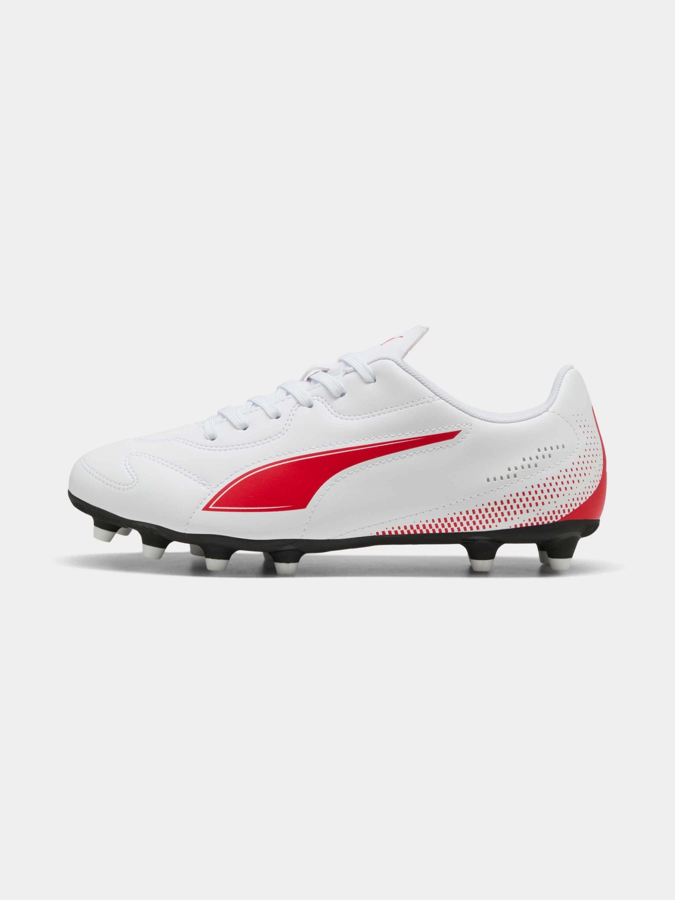 Кроссовки PUMA Vitoria Ii Fg/ag модель 108500 Кроссовки PUMA Vitoria Ii Fg/ag модель 108500 Фото