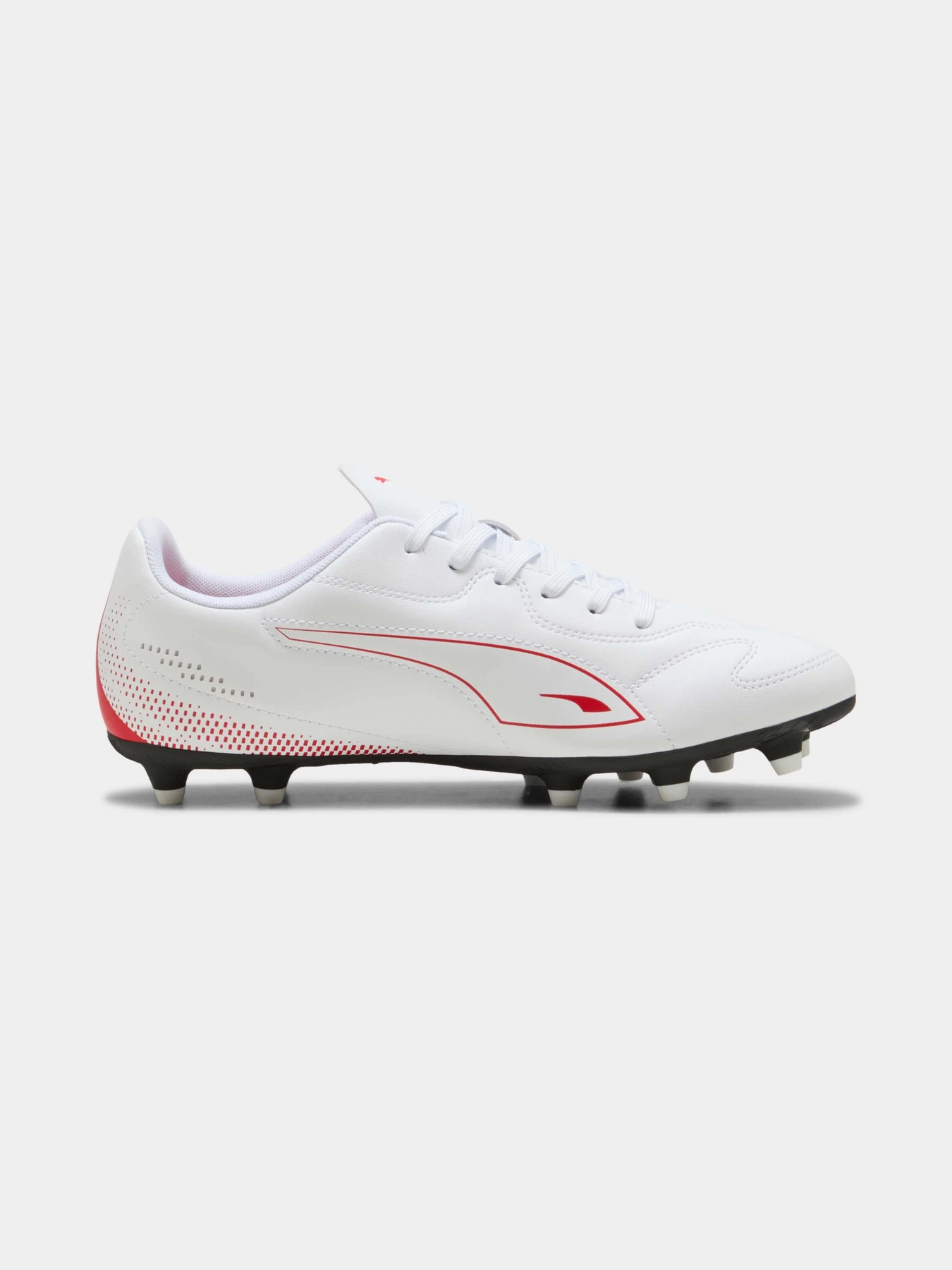 Кроссовки PUMA Vitoria Ii Fg/ag модель 108500 Кроссовки PUMA Vitoria Ii Fg/ag модель 108500 Фото
