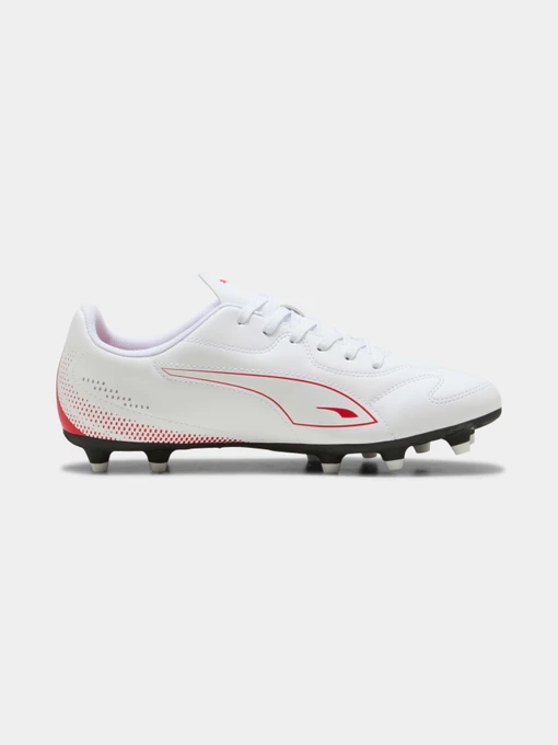 Кроссовки PUMA Vitoria Ii Fg/ag модель 108500 Фото