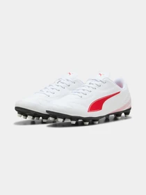 Кроссовки PUMA Vitoria Ii Fg/ag модель 108500 Фото