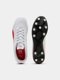 Кроссовки PUMA Vitoria Ii Fg/ag модель 108500 Фото