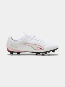Кроссовки PUMA Vitoria Ii Fg/ag модель 108500 Фото