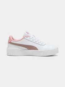 Кеды PUMA Carina 3.0 Jr модель 401476 Фото