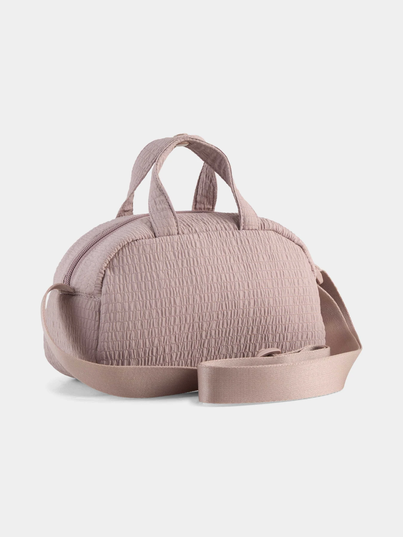 Сумки PUMA Up Mini Grip Bag модель 092179 Сумки PUMA Up Mini Grip Bag модель 092179 Фото