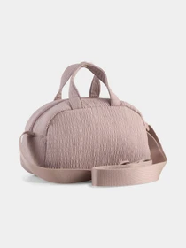 Сумки PUMA Up Mini Grip Bag модель 092179 Фото
