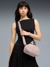 Сумки PUMA Up Mini Grip Bag модель 092179 Фото