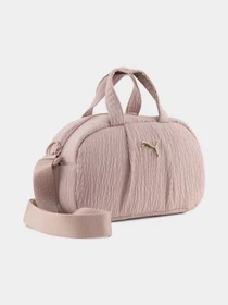 Сумки PUMA Up Mini Grip Bag модель 092179 Фото