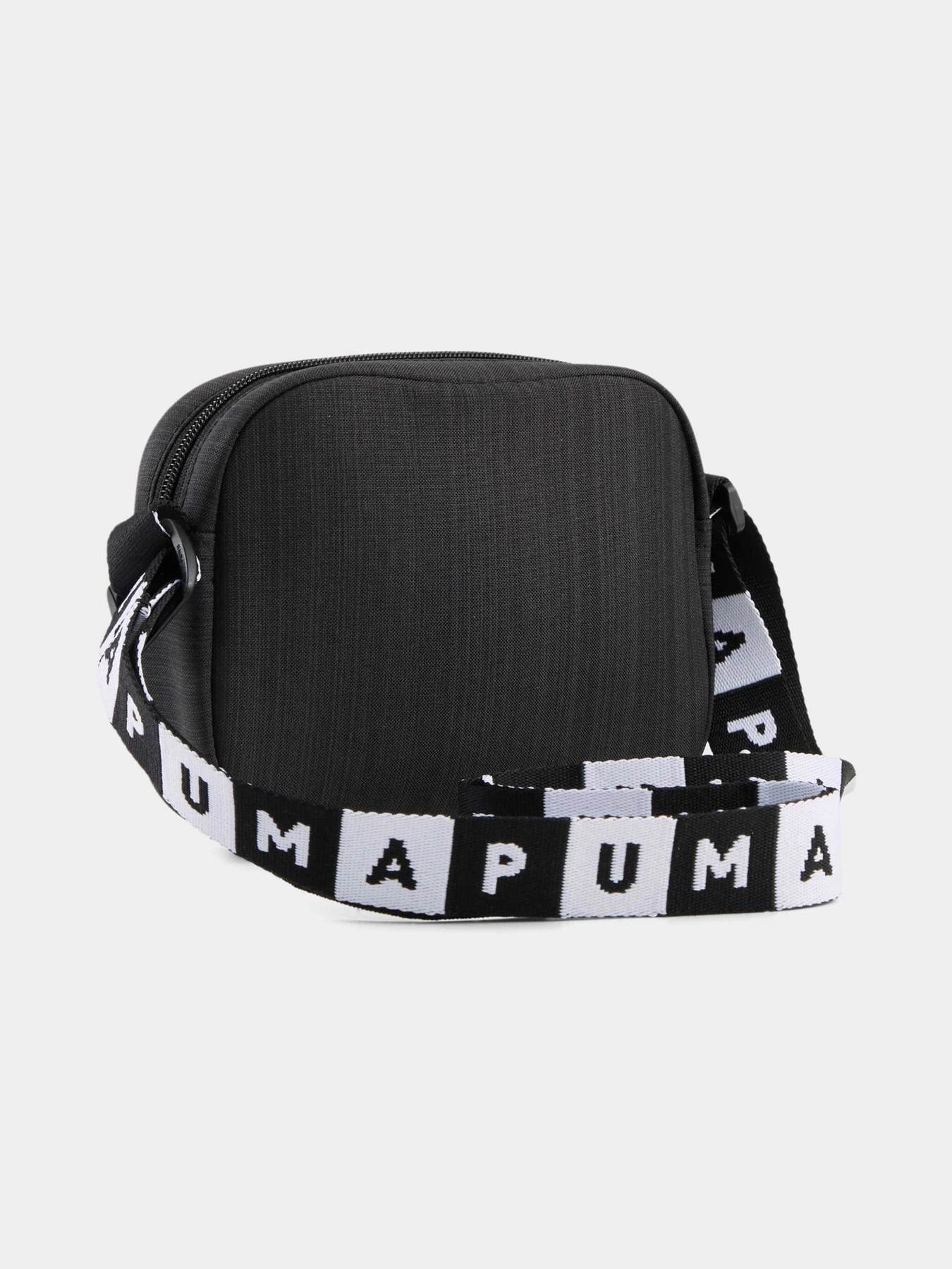 Сумки PUMA Base Crossbody Bag модель 092508 Фото