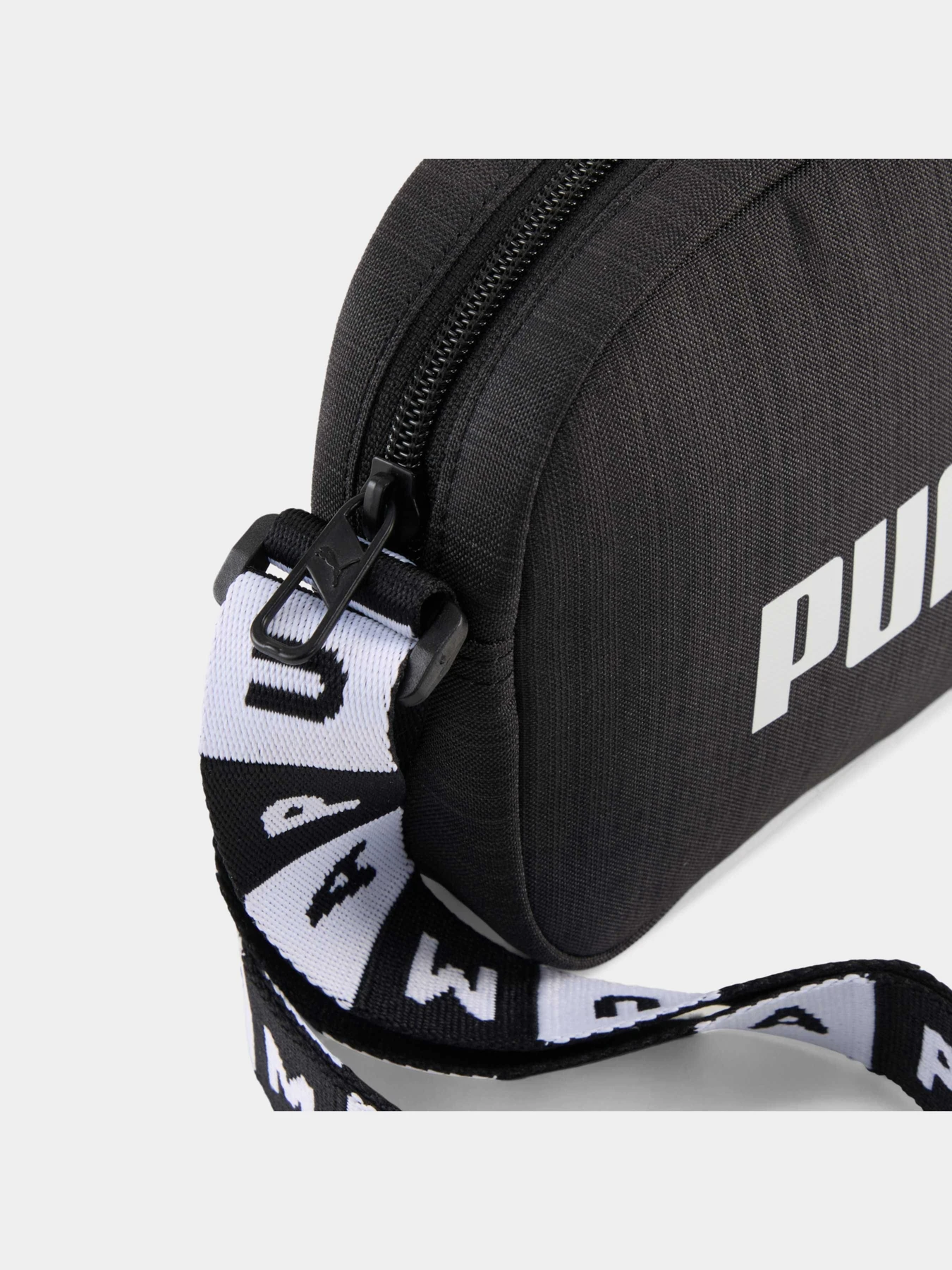 Сумки PUMA Base Crossbody Bag модель 092508 Фото