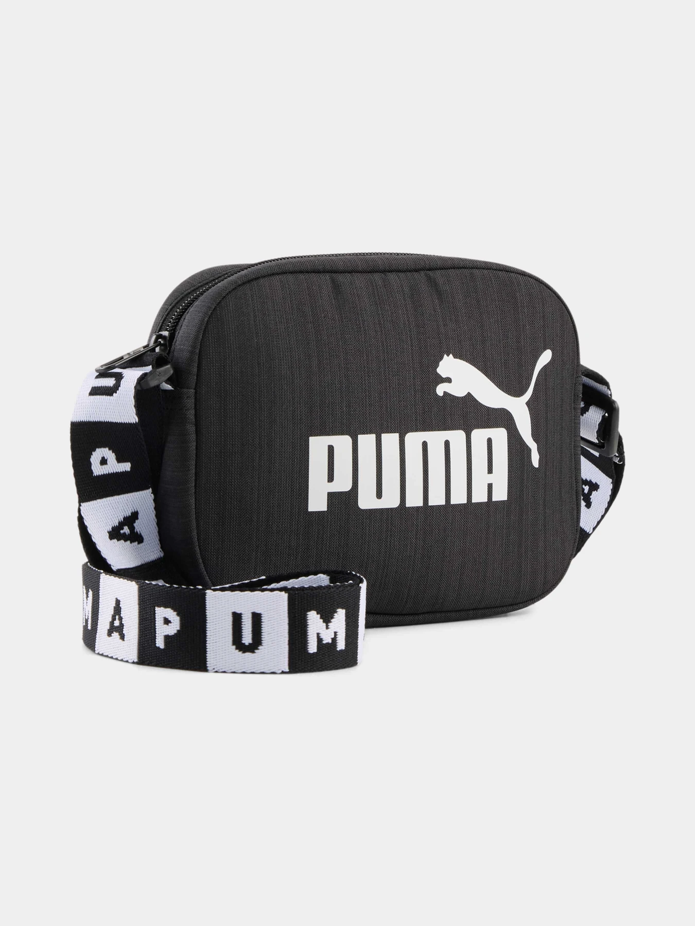 Сумки PUMA Base Crossbody Bag модель 092508 Фото