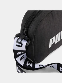 Сумки PUMA Base Crossbody Bag модель 092508 Фото