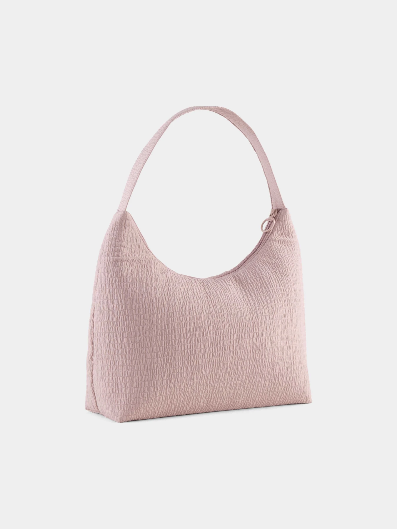 Сумки PUMA Up Slouchy Hobo Bag модель 092180 Фото